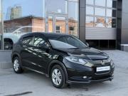 Honda Vezel I Новосибирск  - изображение 23