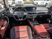 FAW Bestune T77 I Краснодар  - изображение 30