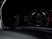 Lexus LX IV Москва  - изображение 75