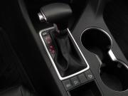 Kia Sportage IV Рестайлинг Екатеринбург  - изображение 43