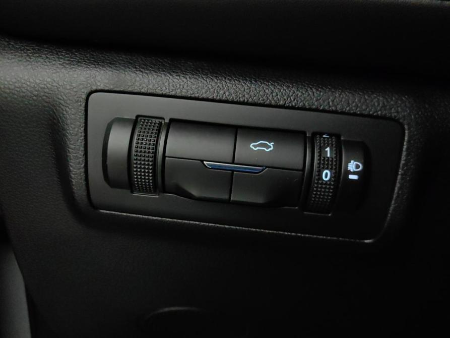 Chery Tiggo 7 Pro Max I Подольск  - изображение 23