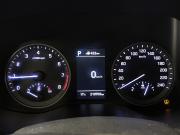 Hyundai Tucson III Рестайлинг Уфа  - изображение 43