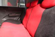 Hyundai Getz I Рестайлинг Новосибирск  - изображение 33