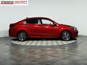 Kia Rio IV Рестайлинг Белгород  - изображение 22