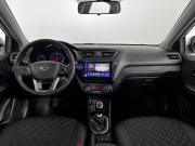 Kia Rio III Калининград  - изображение 34