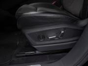 Audi Q6 Москва  - изображение 53