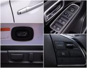 Mitsubishi Outlander III Рестайлинг 3 Москва  - изображение 33
