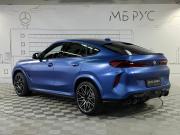 BMW X6 III (G06) Москва  - изображение 35