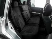 Nissan X-Trail II Рестайлинг Воронеж  - изображение 29