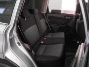 Subaru Forester IV Рестайлинг 2 Воронеж  - изображение 27