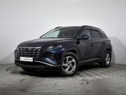 Hyundai Tucson IV Санкт-Петербург  - изображение 22