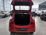 Opel Corsa D Рестайлинг I Казань  - изображение 34