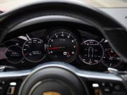Porsche Cayenne III Санкт-Петербург  - изображение 52