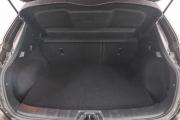 Nissan Qashqai II Красноярск  - изображение 48