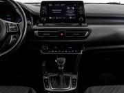Kia Seltos I Санкт-Петербург  - изображение 36