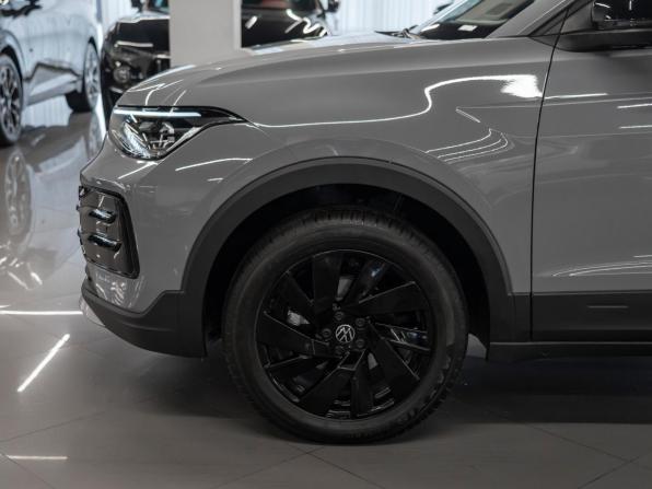 Volkswagen Tharu XR с пробегом 2026 года, цена 2 880 000 рублей, 15 км, внедорожник, Автокод Объявления