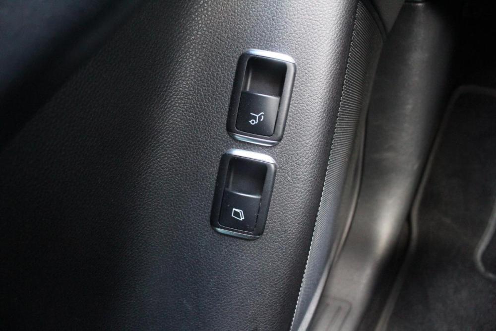 Mercedes-Benz GLS I (X166) Брянск  - изображение 24