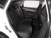 Haval F7 I Минеральные Воды  - изображение 26