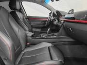 BMW 4 серии F32/F33/F36 Новосибирск  - изображение 41