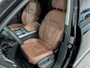 Audi Q7 II (4M) Рестайлинг Москва  - изображение 42