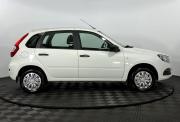 Lada (ВАЗ) Granta I Рестайлинг Нижний Новгород  - изображение 27