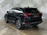Haval F7 II Оренбург  - изображение 33