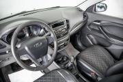 Lada (ВАЗ) Vesta I Пермь  - изображение 27