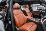 BMW X7 I (G07) Рестайлинг Москва  - изображение 58