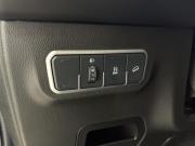 Haval M6 II Пермь  - изображение 32