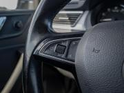 Skoda Rapid I Краснодар  - изображение 33