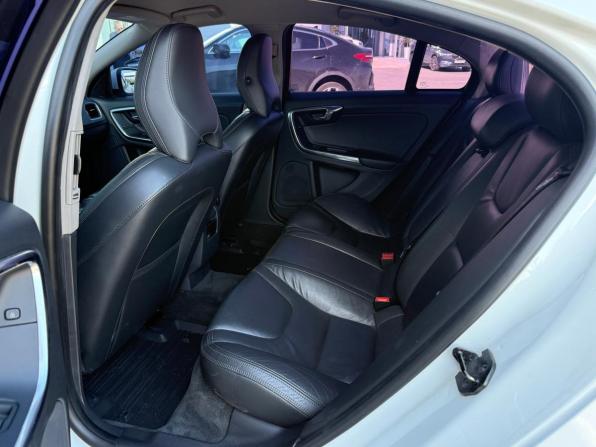 Volvo S60 II с пробегом 2012 года, цена 930 000 рублей, 185420 км, седан, Автокод Объявления