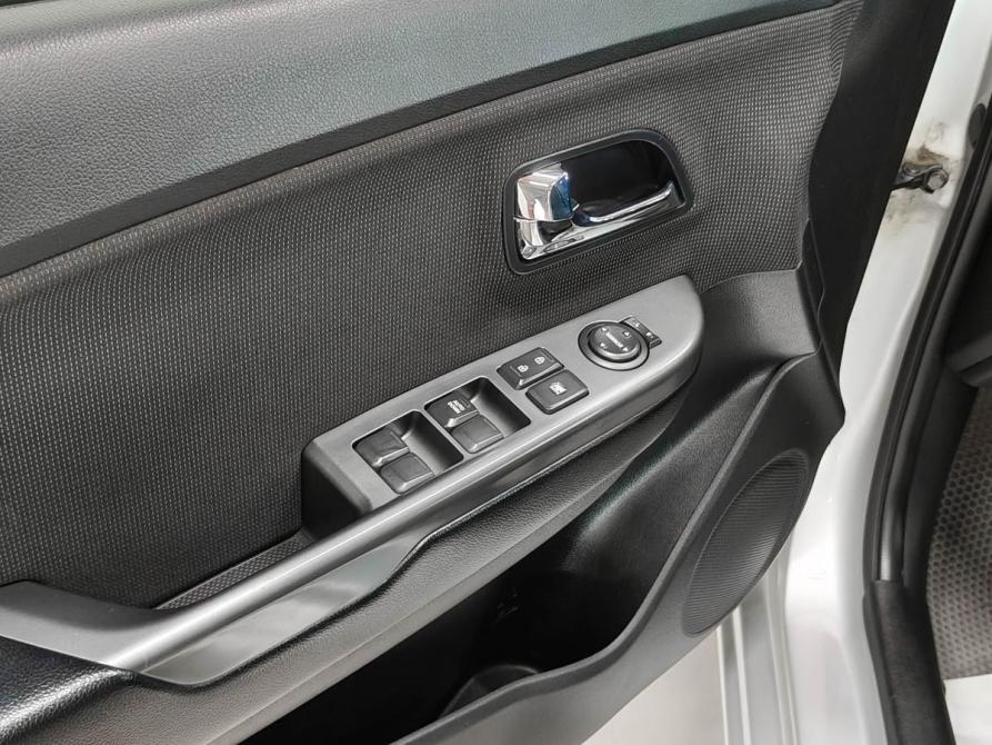 Kia Rio III Тула  - изображение 12