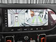 Haval Dargo I Ставрополь  - изображение 43