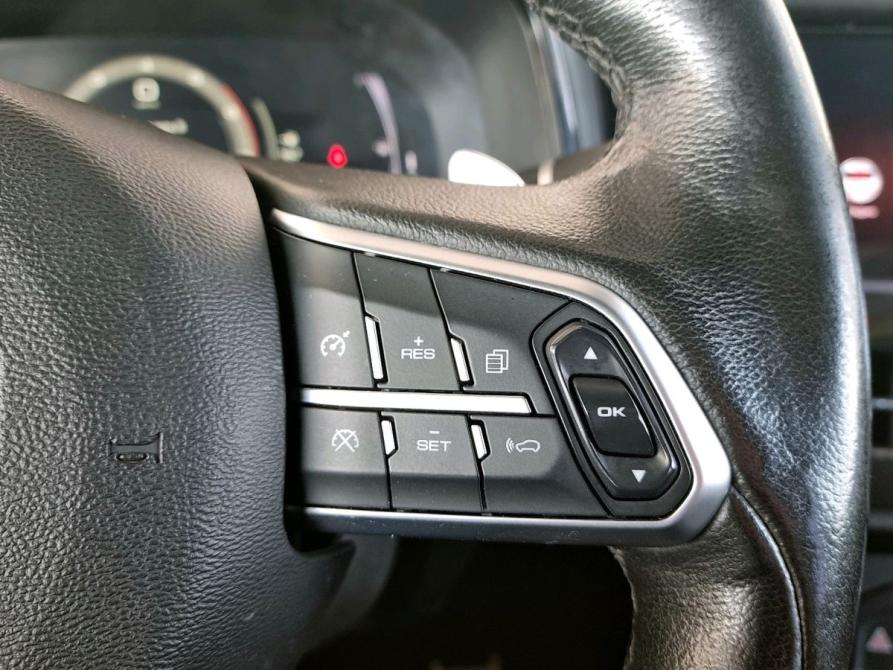 Haval F7x I Петрозаводск  - изображение 18
