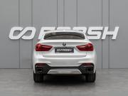 BMW X6 II (F16) Краснодар  - изображение 30