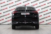 Haval F7x I Сургут  - изображение 40