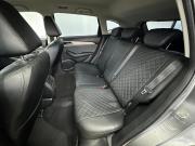 Haval F7 I Рестайлинг Тамбов  - изображение 32