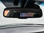 Kia Optima IV Рестайлинг Альметьевск  - изображение 50