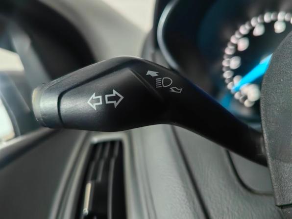 Ford Focus III с пробегом 2013 года, цена 699 000 рублей, 240000 км, универсал, Автокод Объявления