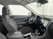 Hyundai Creta II Москва  - изображение 29