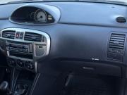 Hyundai Matrix I Рестайлинг 2 Калуга  - изображение 26