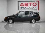 Lada (ВАЗ) 2112 Челябинск  - изображение 28