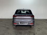Chery Tiggo 7 Pro Max I Москва  - изображение 27