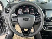 Lada (ВАЗ) Vesta I Екатеринбург  - изображение 38