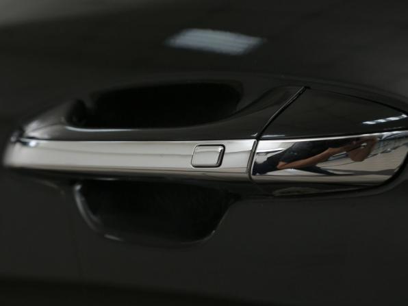 Kia Optima IV с пробегом 2018 года, цена 1 767 000 рублей, 159800 км, седан, Автокод Объявления