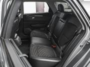 Renault Talisman I Ставрополь  - изображение 31