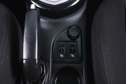 Peugeot 408 I Пермь  - изображение 43