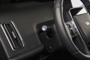 Li Auto (Lixiang) L9 I Рестайлинг Москва  - изображение 36