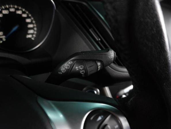 Ford Kuga II с пробегом 2013 года, цена 1 299 000 рублей, 123038 км, внедорожник, Автокод Объявления