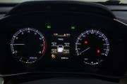 Geely Coolray I Екатеринбург  - изображение 33